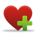 add to favorites
