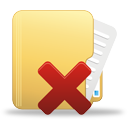 No Software To Install