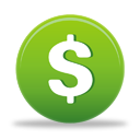 Flat-Rate Pricing