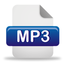 mp3 file