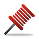 Push Pin