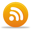 rss icon