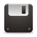 floppy disk