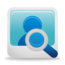search image