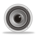 speaker
