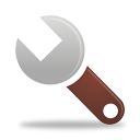 wrench