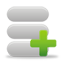 adding an index point