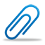 paperclip