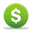 currency
