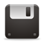 record button
