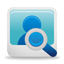 search image