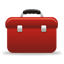 toolbox