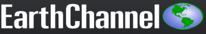 EarthChannel Logo
